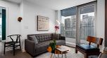 1901 1480 Howe Street