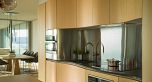 3703 1568 Alberni Street