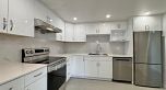 800 2528 E Broadway