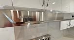 800 2528 E Broadway
