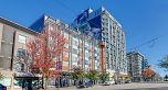 403 233 Kingsway