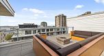 102 221 E 3rd Street