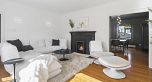 3137 W 24th Avenue
