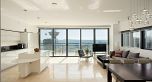 3403 838 W Hastings Street