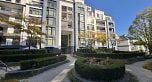 800 2528 E Broadway