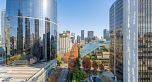 1805 1068 Hornby Street