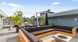 102 221 E 3rd Street