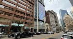 2005 838 W Hastings Street