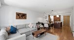 102 221 E 3rd Street