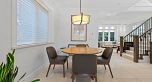 3475 W 24th Avenue
