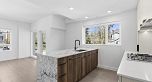 201 3590 W 39th Avenue