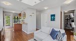 401 3673 W 11th Avenue