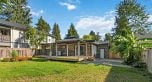 20225 Lorne Avenue