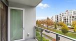 305 4963 Cambie Street