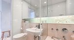2005 838 W Hastings Street