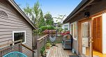 3524 W 16th Avenue