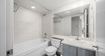 1805 1068 Hornby Street