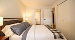 310 1859 Spyglass Place