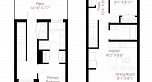 304 3590 W 39th Avenue