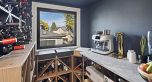 3137 W 24th Avenue