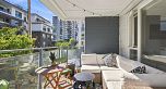 102 221 E 3rd Street
