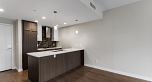 305 4963 Cambie Street