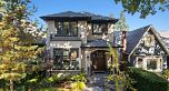 3475 W 24th Avenue