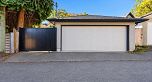 3475 W 24th Avenue