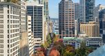 1805 1068 Hornby Street