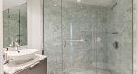 1809 1111 Alberni Street