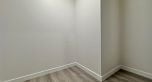 800 2528 E Broadway