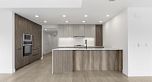 309 3590 W 39th Avenue