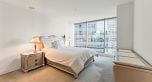 1809 1111 Alberni Street