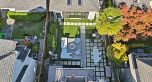 3137 W 24th Avenue