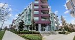 305 4963 Cambie Street