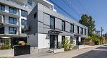 6829 Cambie Street