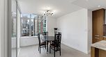 908 1028 Barclay Street