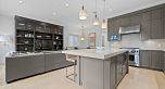 3475 W 24th Avenue