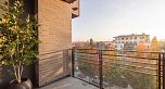 417 2450 Garden Drive