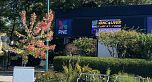 210 2891 E Hastings Street