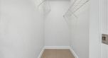 403 233 Kingsway