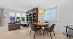 3475 W 24th Avenue