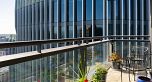 3403 838 W Hastings Street