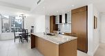 908 1028 Barclay Street