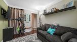 201 444 E 6th Avenue
