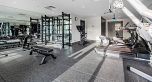 305 4963 Cambie Street