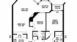 310 1859 Spyglass Place