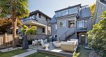 3137 W 24th Avenue