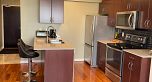 1406 938 Smithe Street