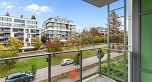 305 4963 Cambie Street